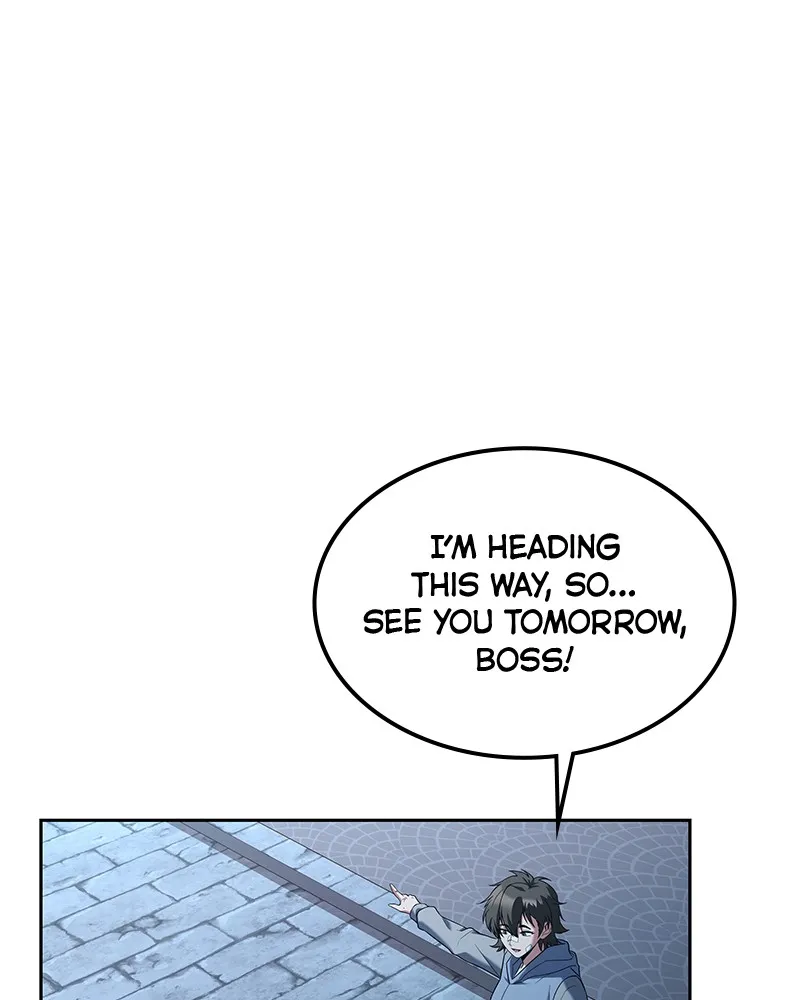 Read The Archmage’s Restaurant chapter 13 image 92 on Lezhin