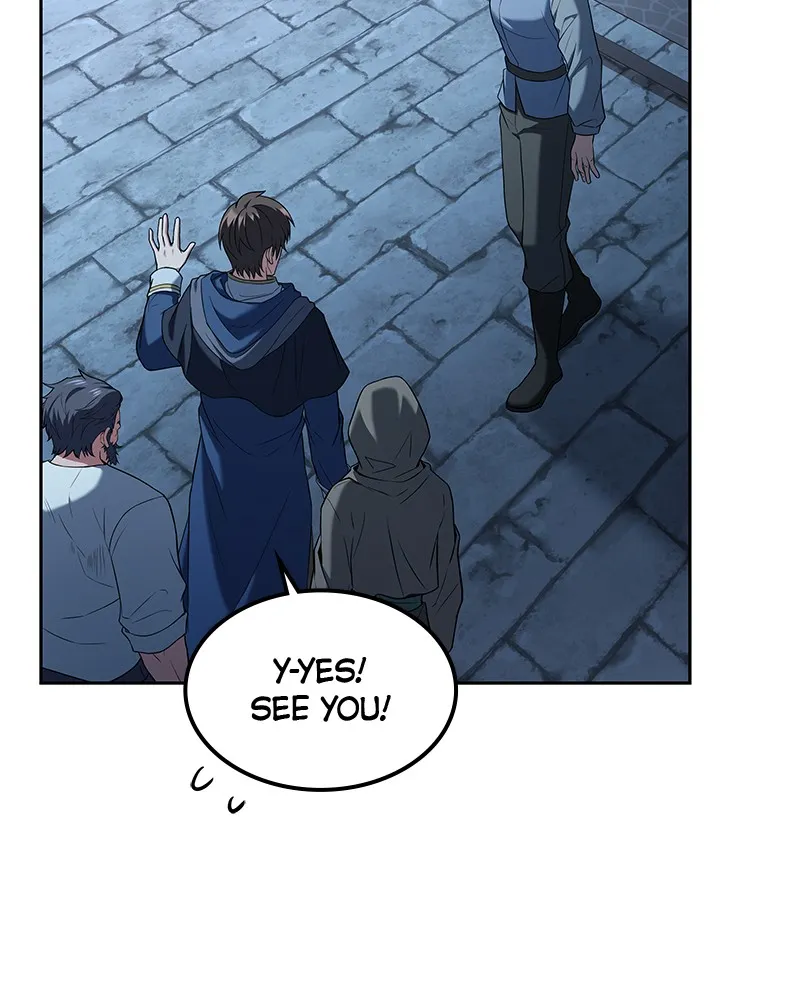 Read The Archmage’s Restaurant chapter 13 image 93 on Lezhin