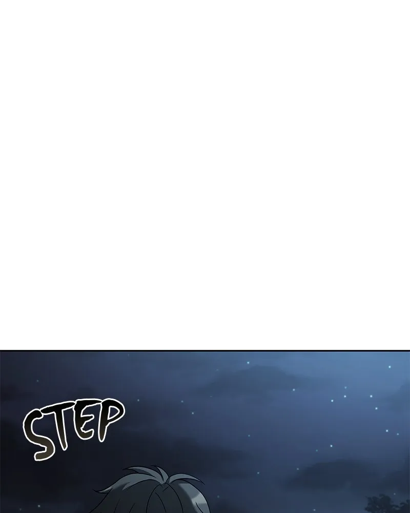 Read The Archmage’s Restaurant chapter 13 image 94 on Lezhin