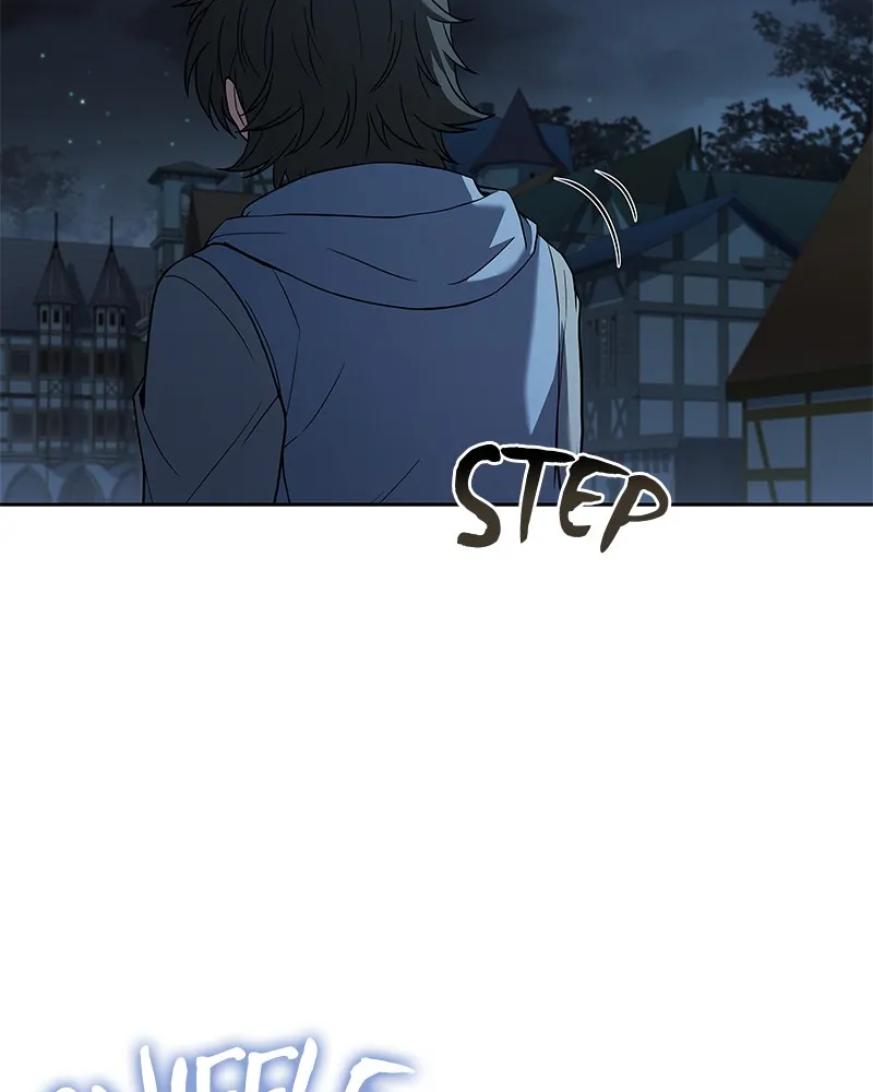 Read The Archmage’s Restaurant chapter 13 image 95 on Lezhin