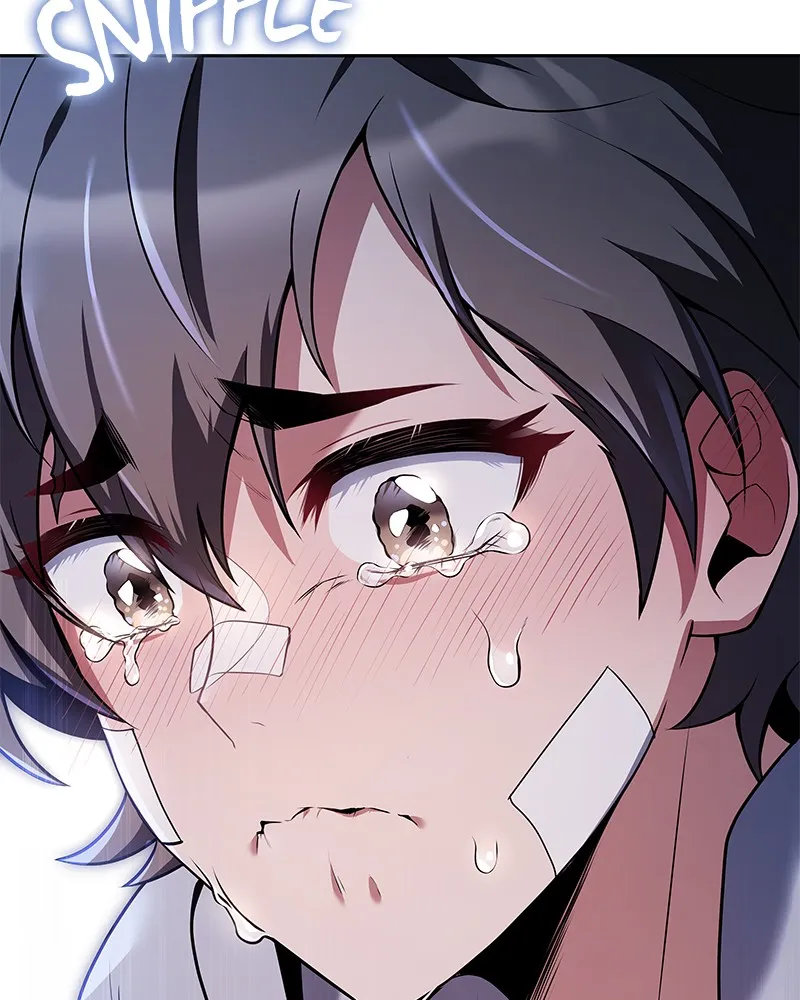 Read The Archmage’s Restaurant chapter 13 image 96 on Lezhin