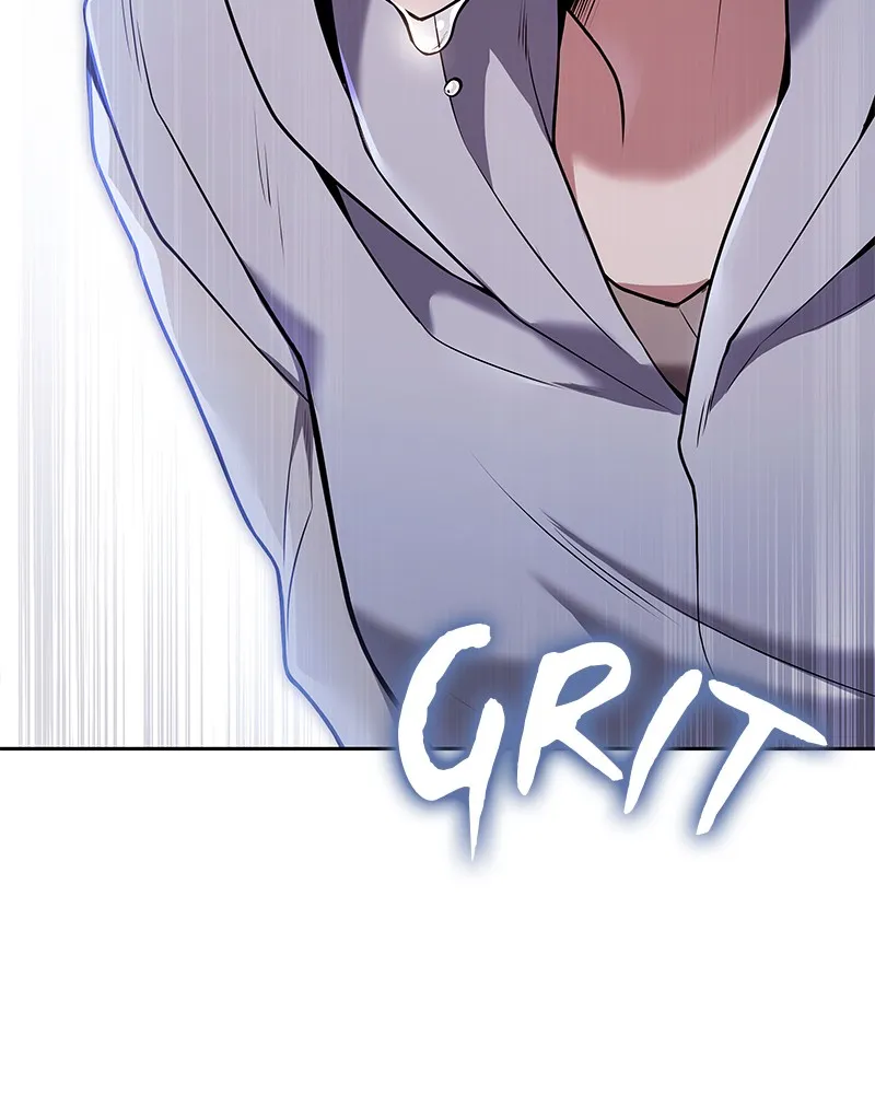 Read The Archmage’s Restaurant chapter 13 image 97 on Lezhin