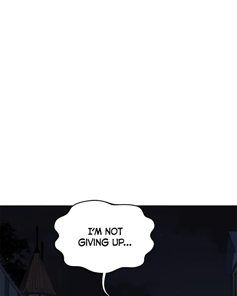 Read The Archmage’s Restaurant chapter 13 image 98 on Lezhin