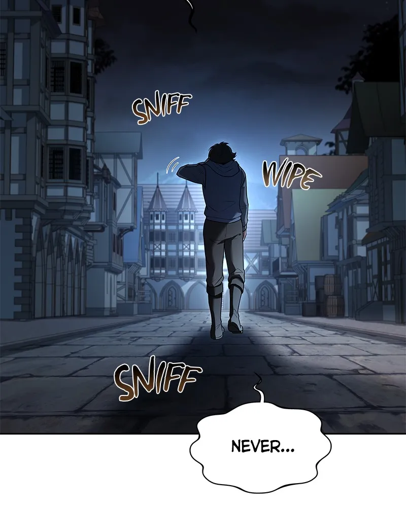 Read The Archmage’s Restaurant chapter 13 image 99 on Lezhin