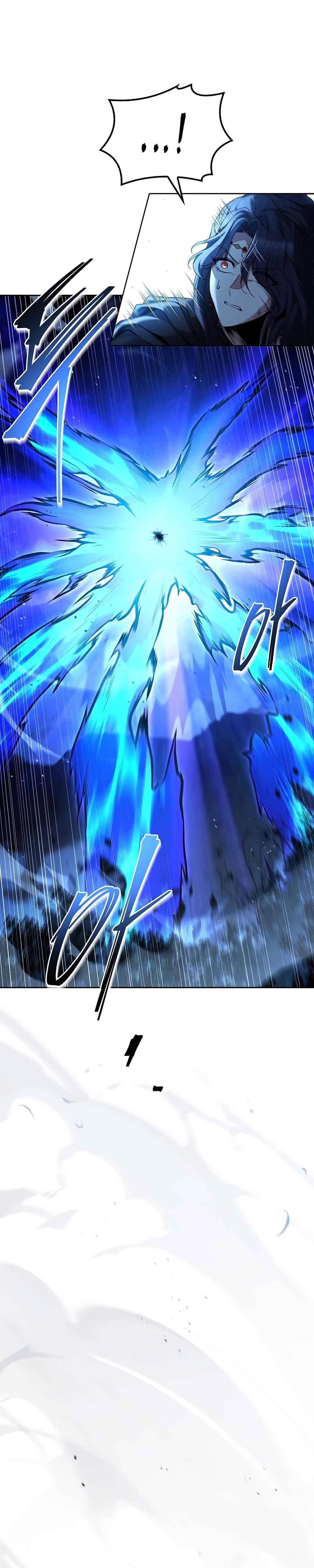 Read The Archmage’s Restaurant chapter 132 image 20 on Lezhin