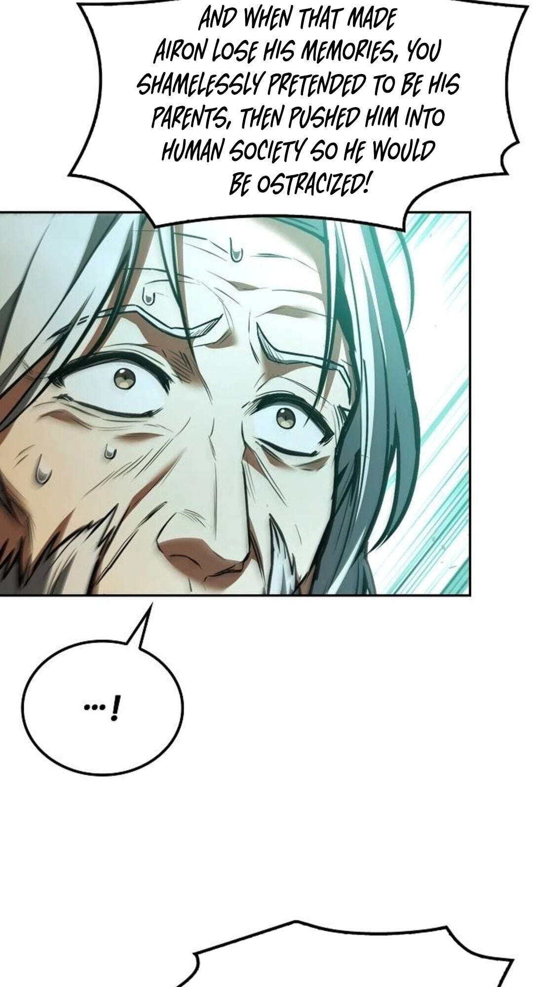 Read The Archmage’s Restaurant chapter 136 image 10 on Lezhin
