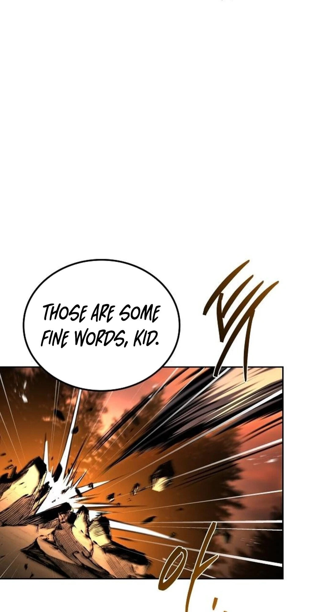 Read The Archmage’s Restaurant chapter 136 image 102 on Lezhin