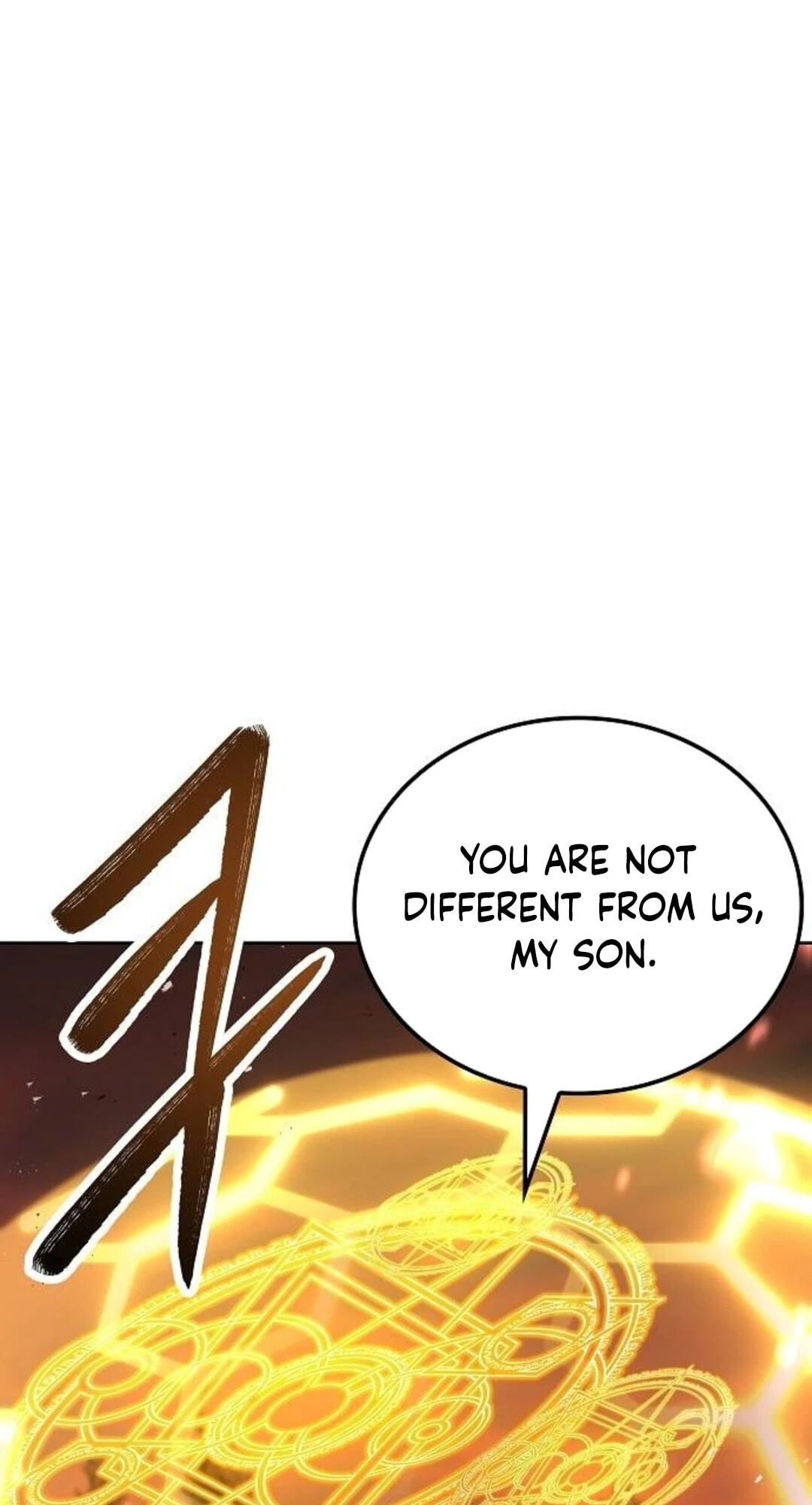 Read The Archmage’s Restaurant chapter 136 image 108 on Lezhin