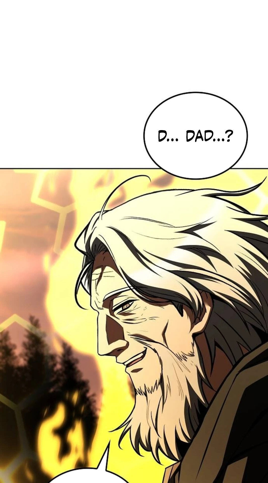 Read The Archmage’s Restaurant chapter 136 image 110 on Lezhin