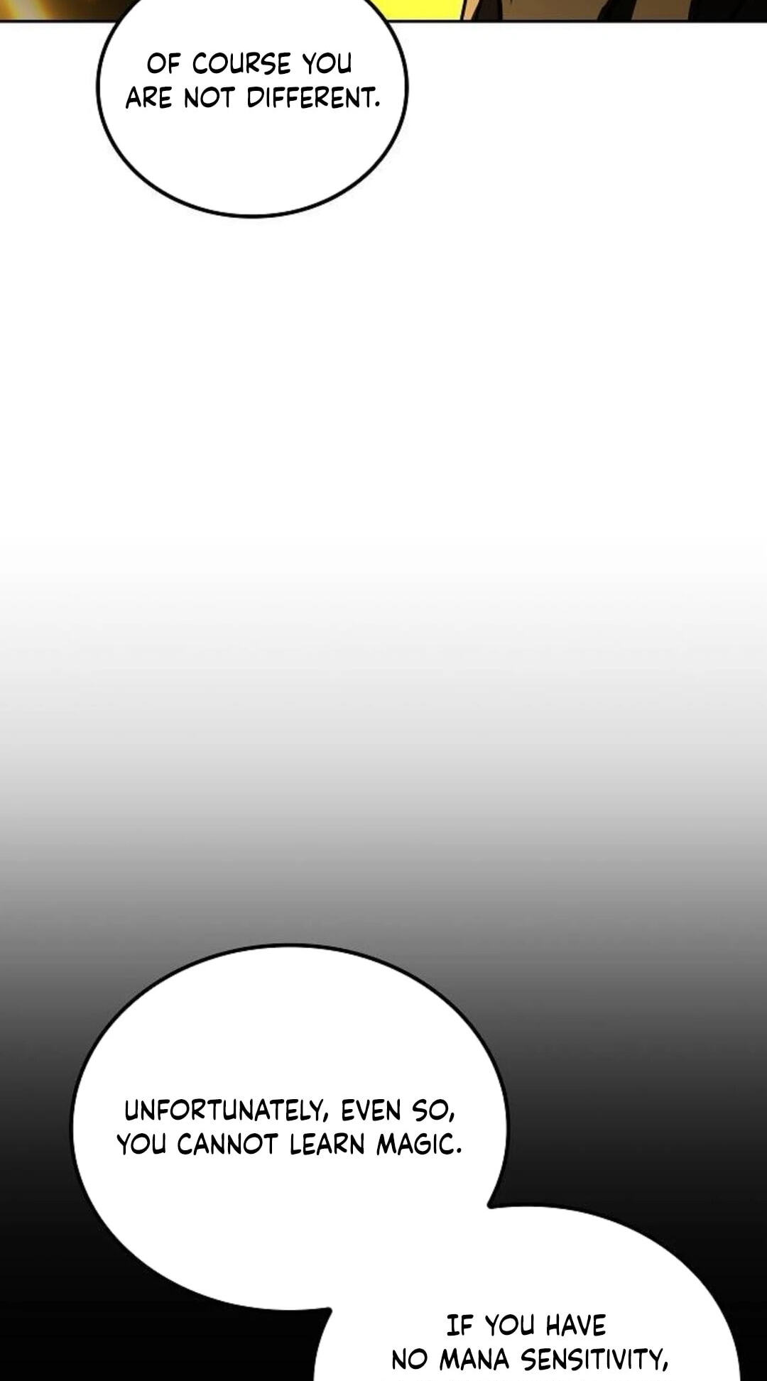 Read The Archmage’s Restaurant chapter 136 image 111 on Lezhin
