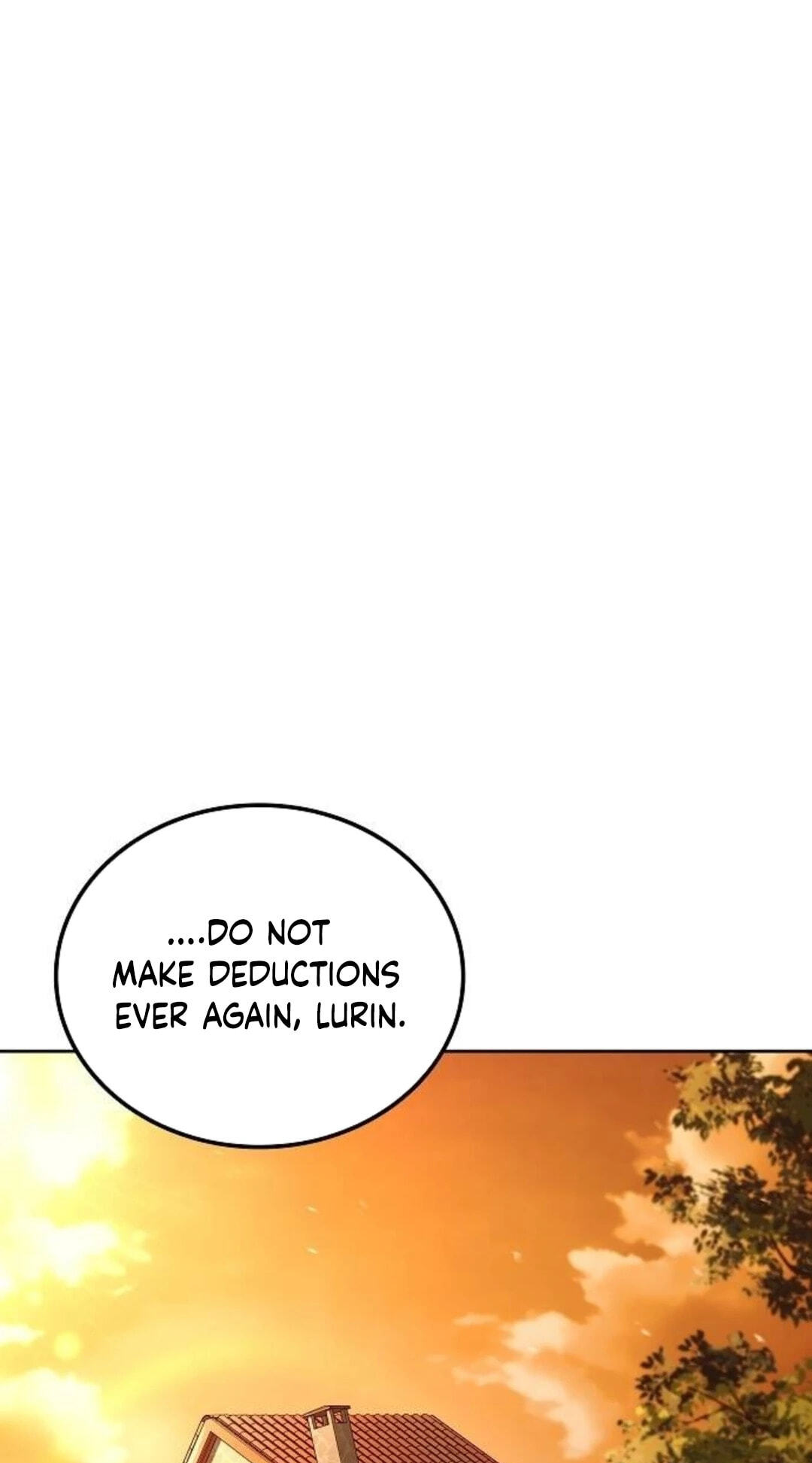 Read The Archmage’s Restaurant chapter 136 image 15 on Lezhin