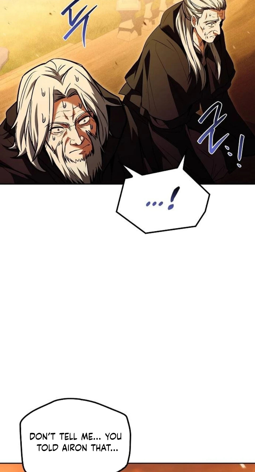 Read The Archmage’s Restaurant chapter 136 image 2 on Lezhin