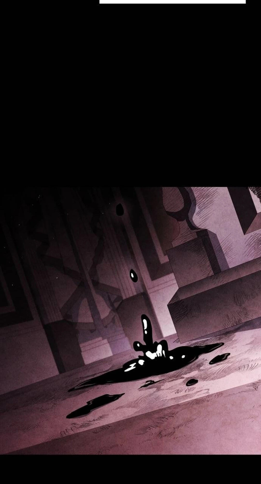 Read The Archmage’s Restaurant chapter 136 image 22 on Lezhin
