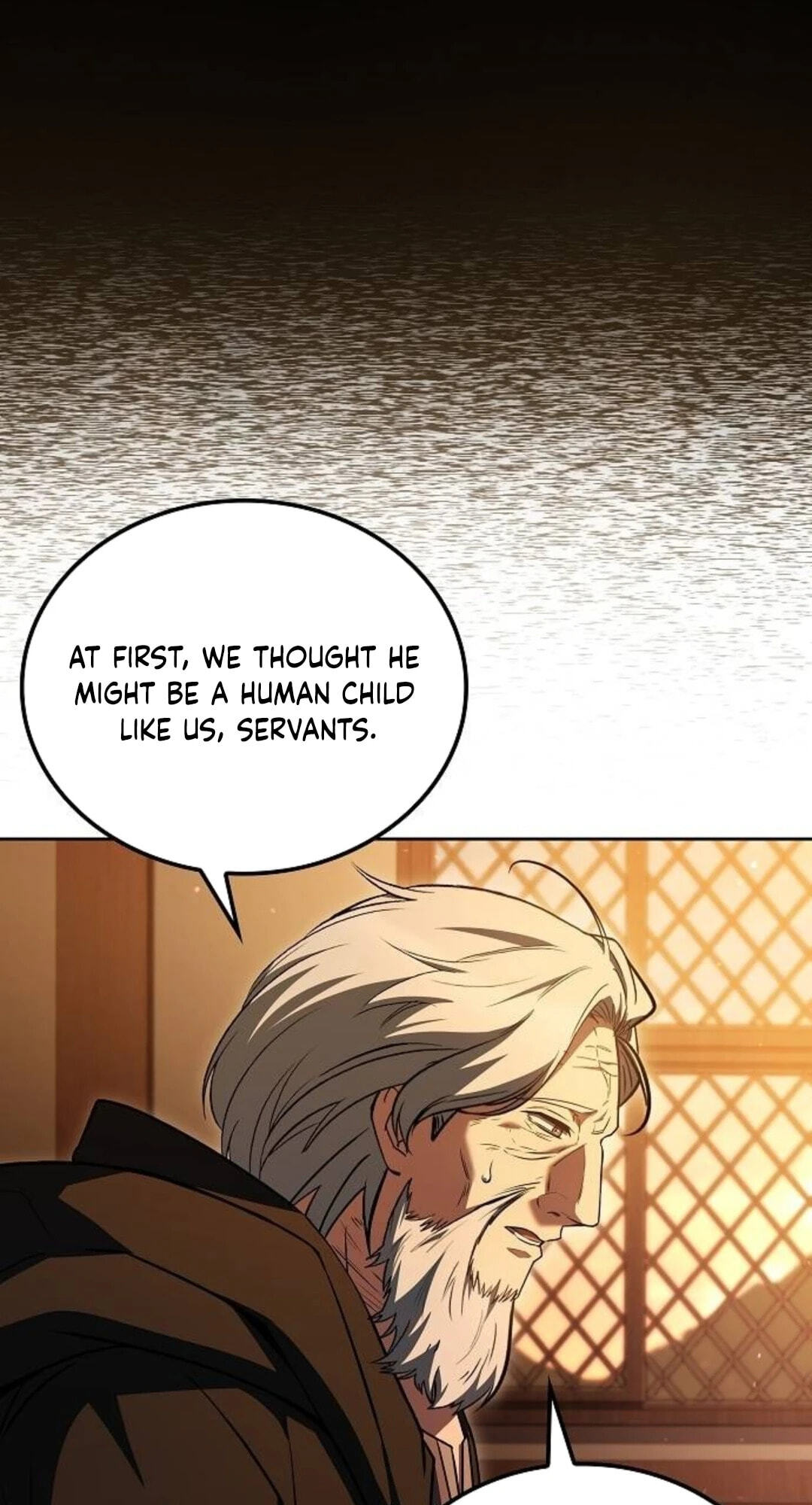 Read The Archmage’s Restaurant chapter 136 image 24 on Lezhin