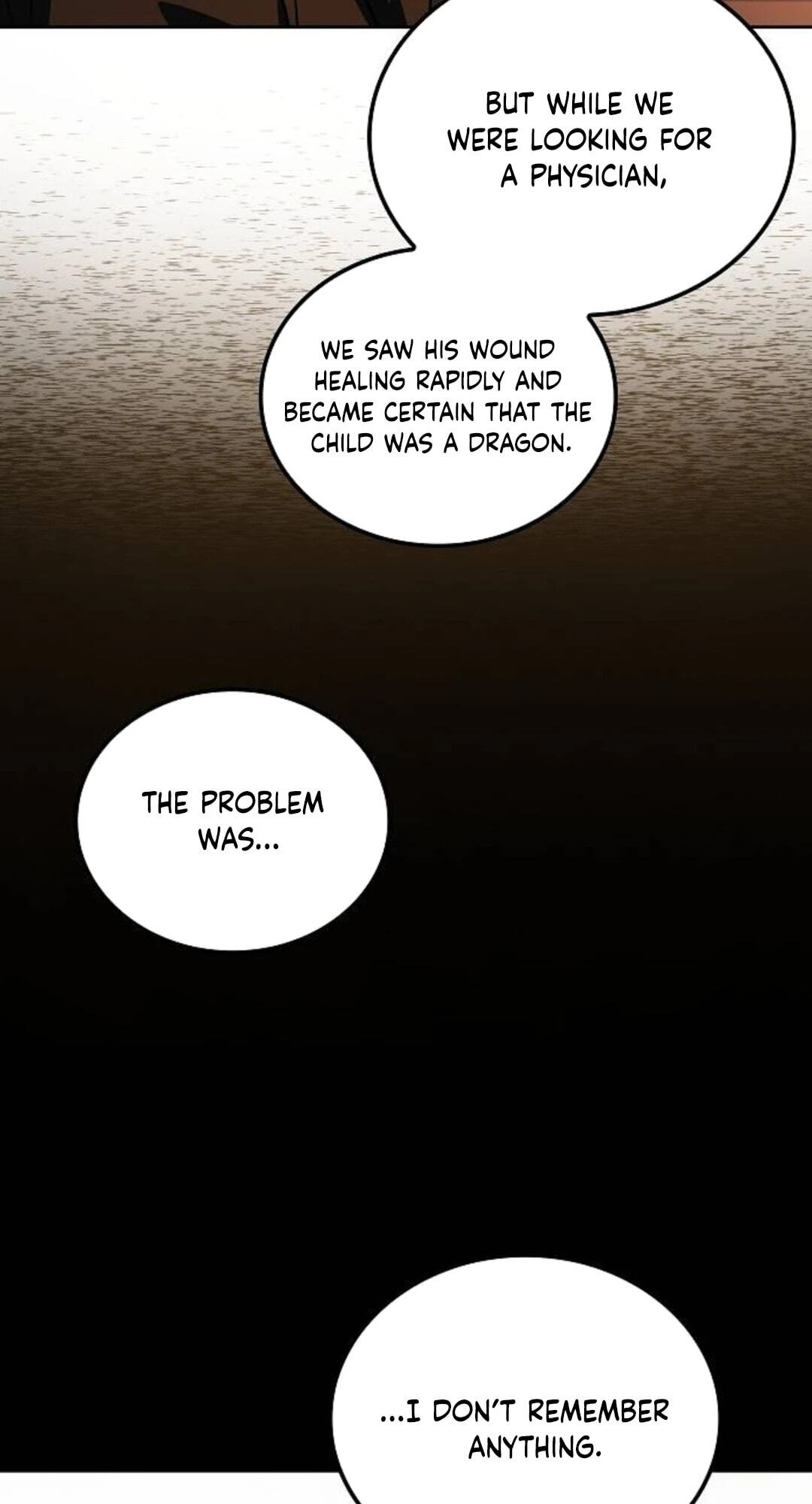 Read The Archmage’s Restaurant chapter 136 image 25 on Lezhin