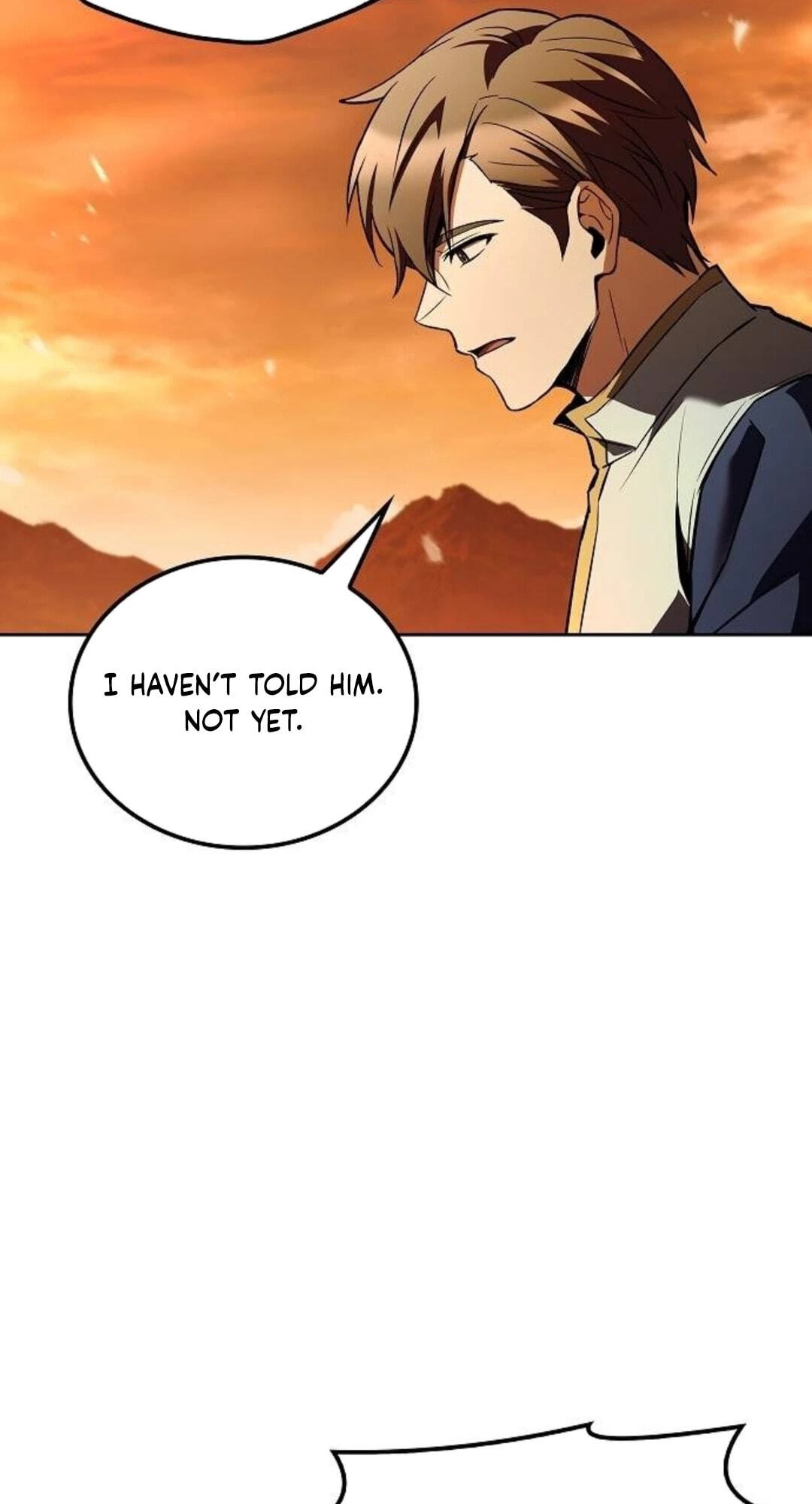 Read The Archmage’s Restaurant chapter 136 image 3 on Lezhin
