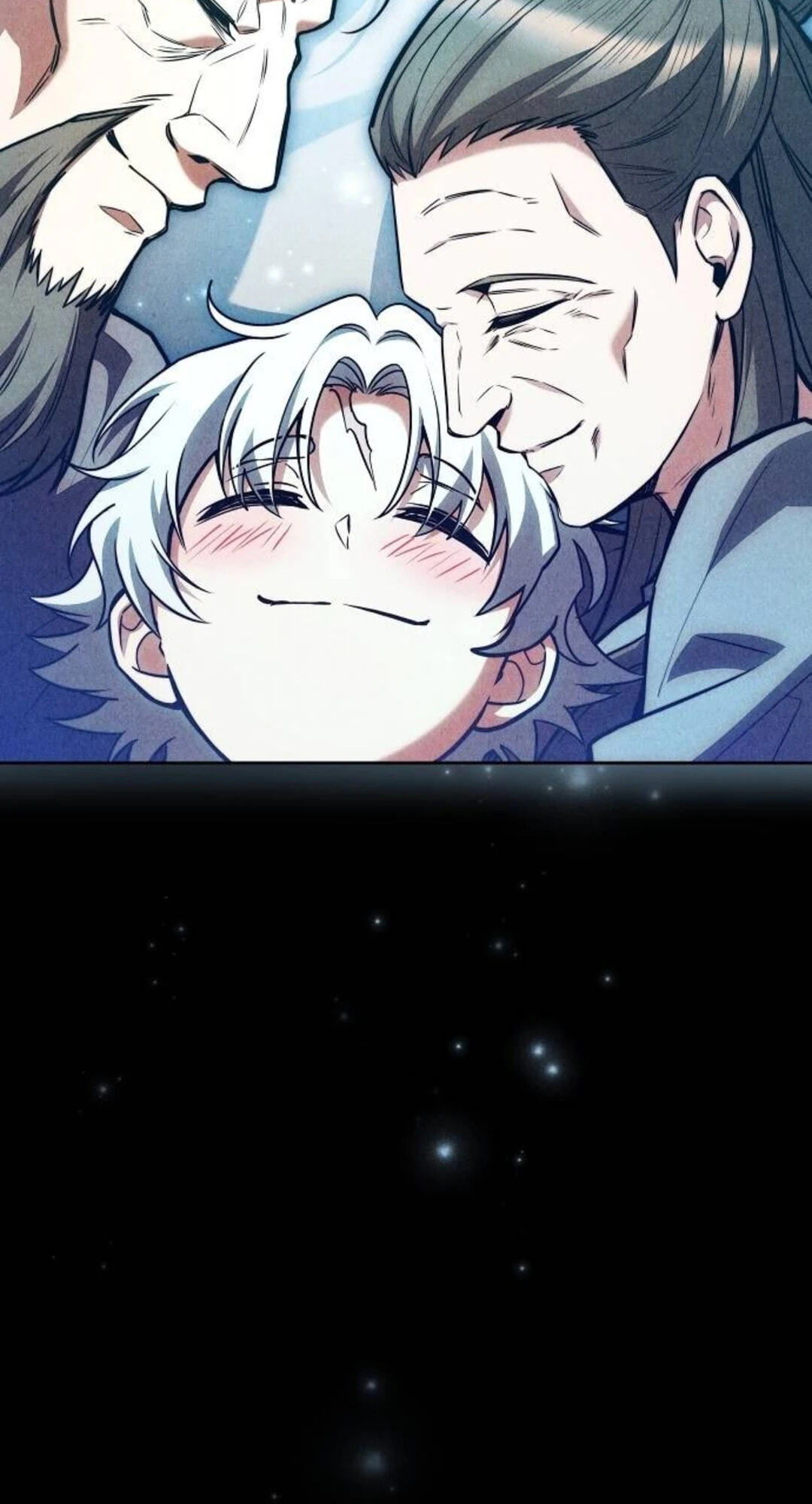 Read The Archmage’s Restaurant chapter 136 image 34 on Lezhin