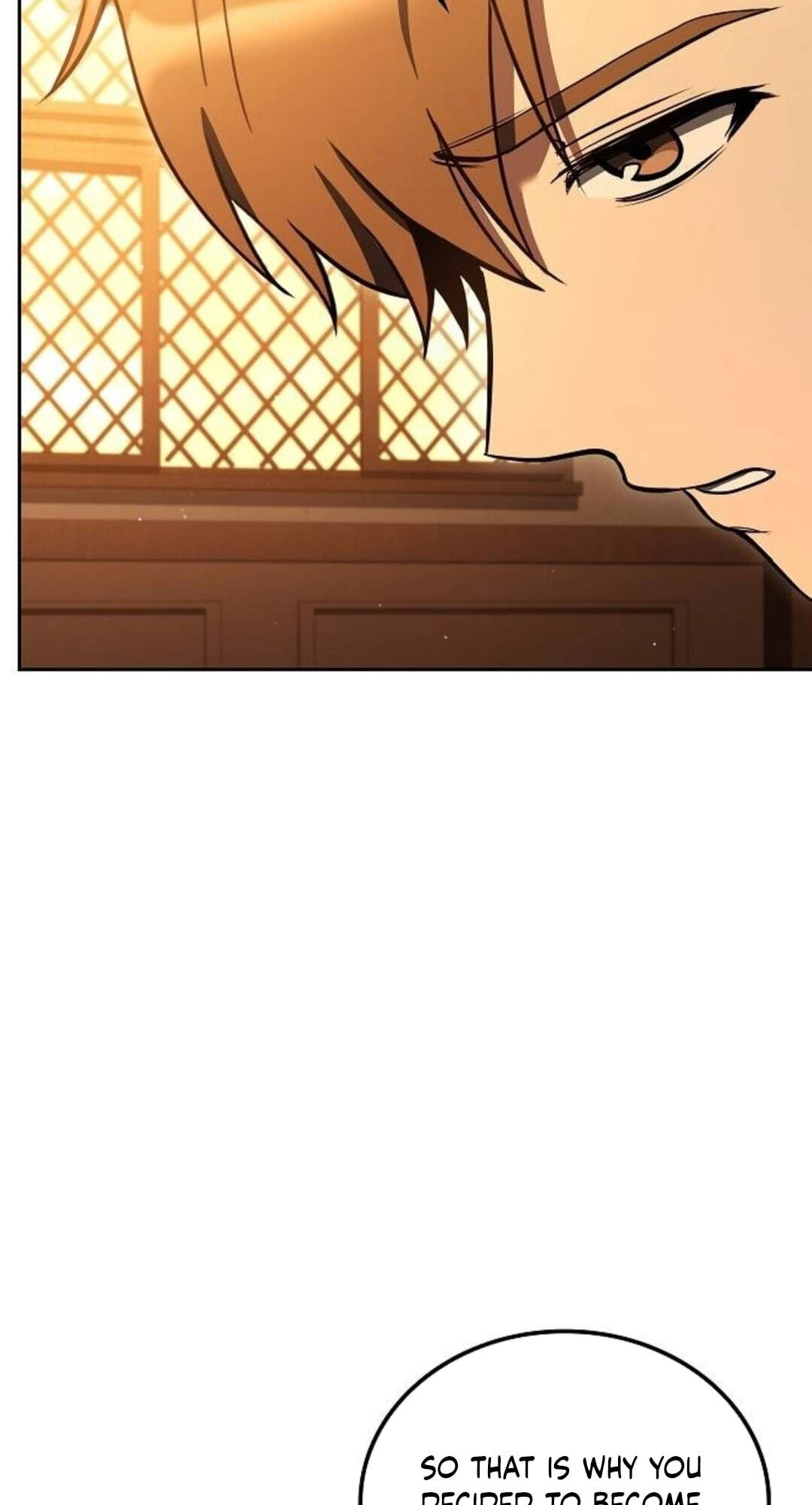 Read The Archmage’s Restaurant chapter 136 image 38 on Lezhin