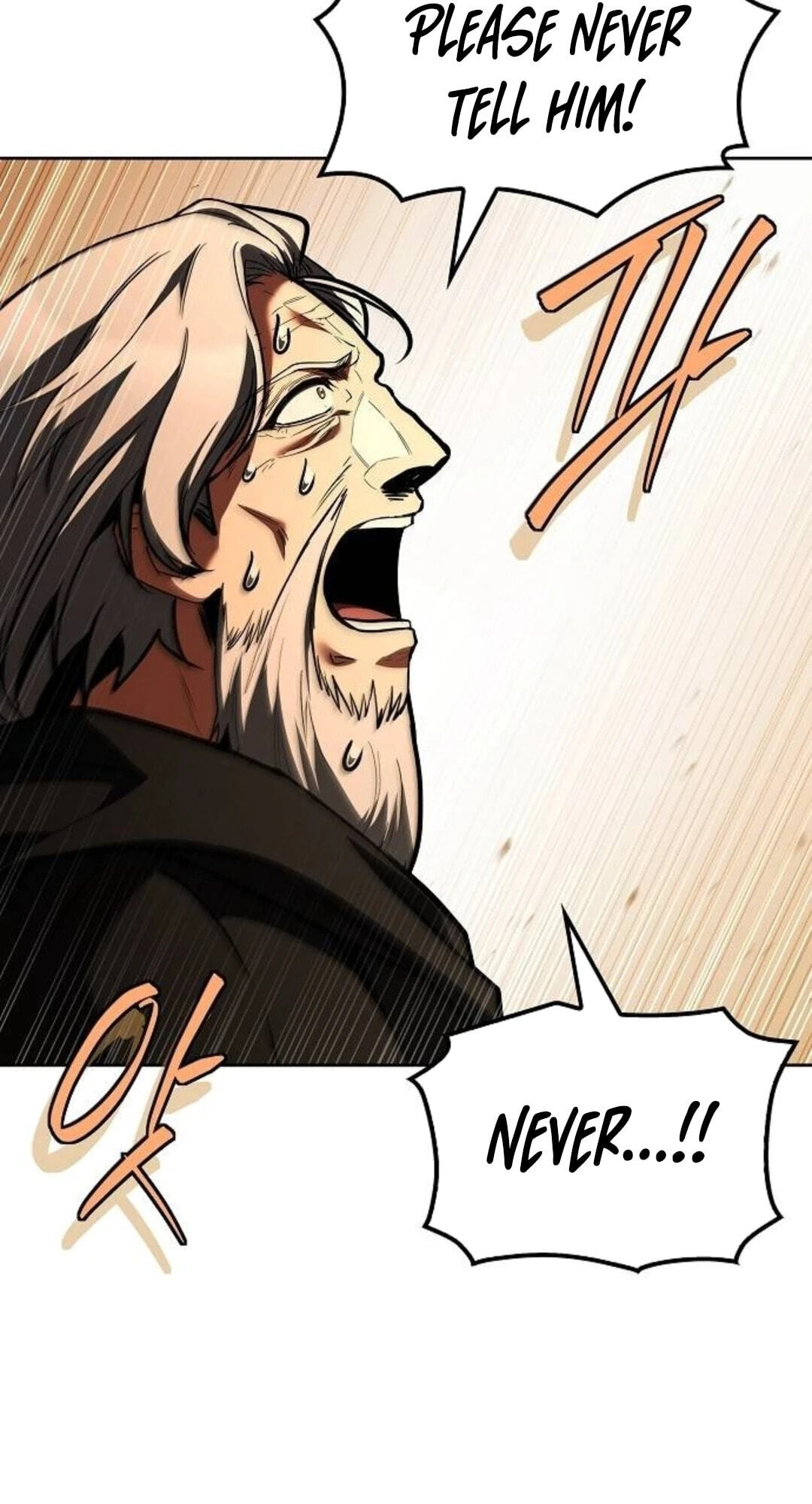 Read The Archmage’s Restaurant chapter 136 image 4 on Lezhin