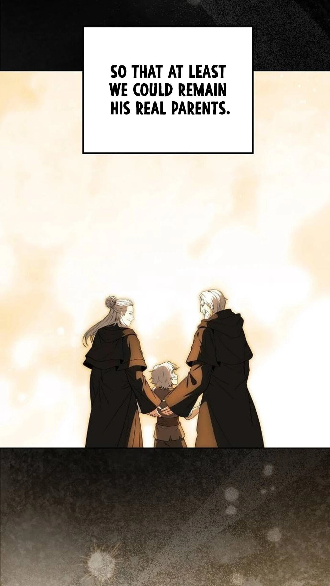 Read The Archmage’s Restaurant chapter 136 image 43 on Lezhin