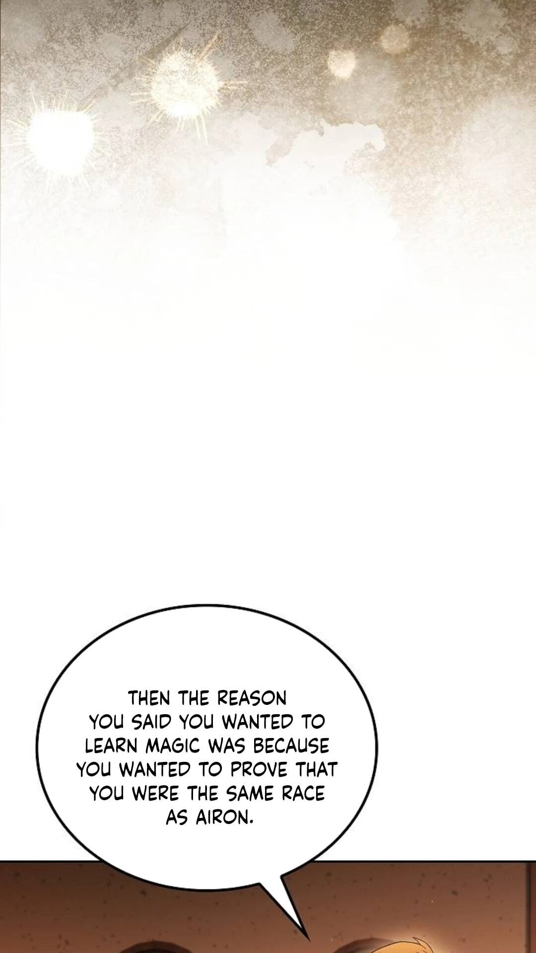 Read The Archmage’s Restaurant chapter 136 image 44 on Lezhin