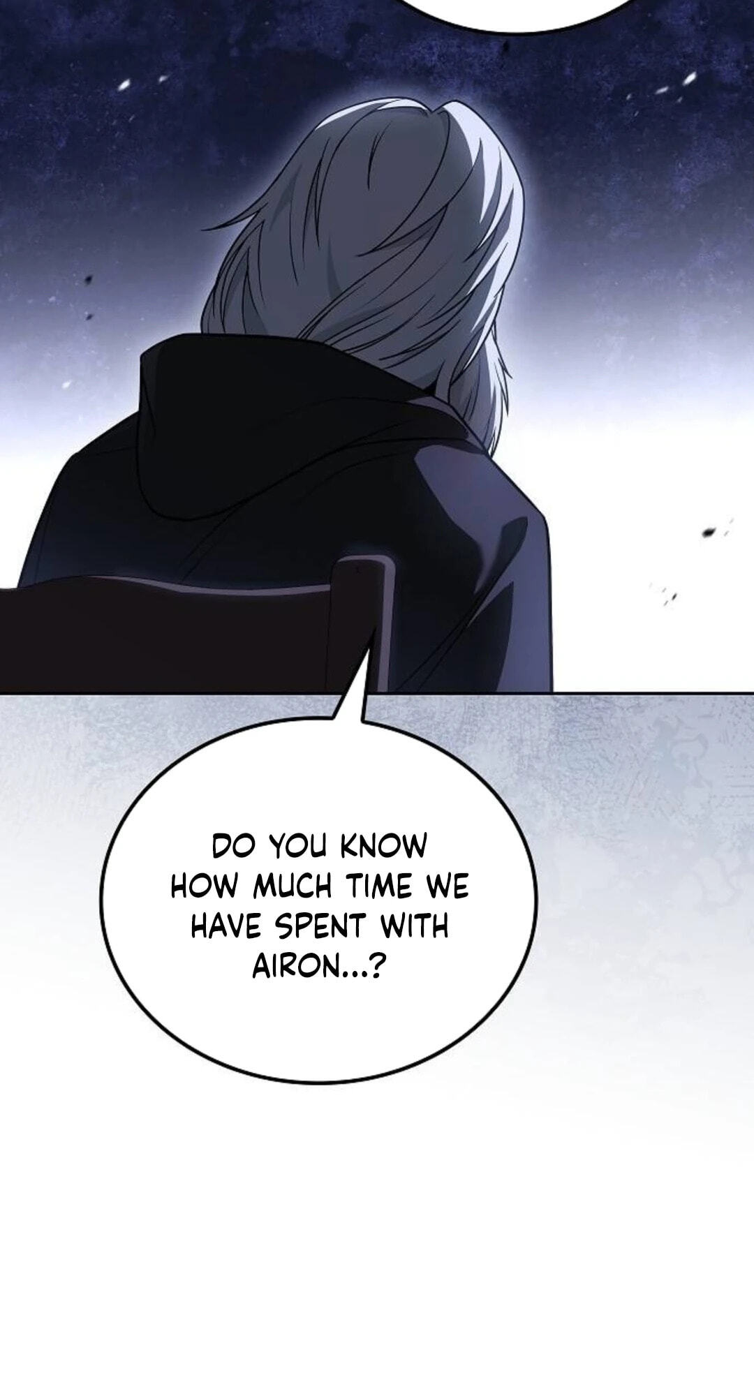 Read The Archmage’s Restaurant chapter 136 image 47 on Lezhin