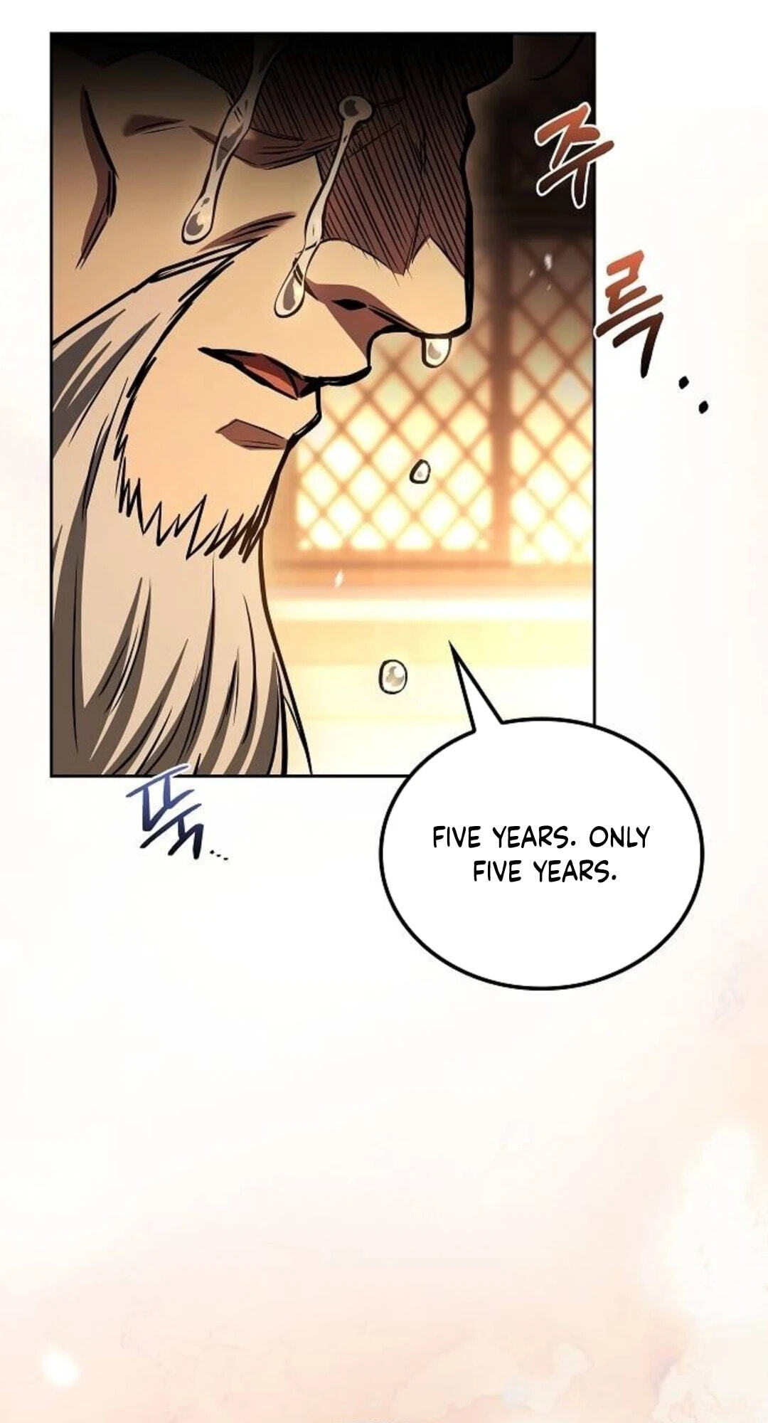 Read The Archmage’s Restaurant chapter 136 image 48 on Lezhin