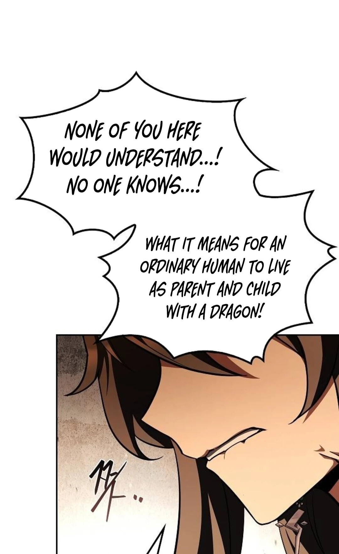Read The Archmage’s Restaurant chapter 136 image 5 on Lezhin