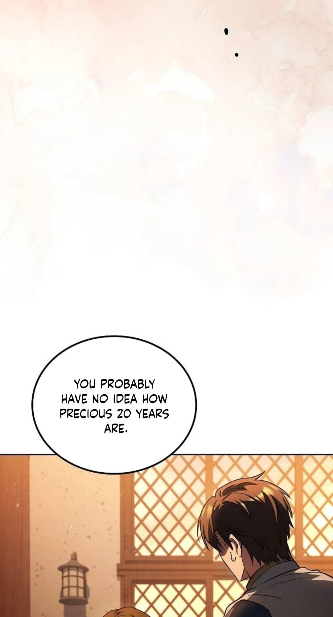 Read The Archmage’s Restaurant chapter 136 image 50 on Lezhin