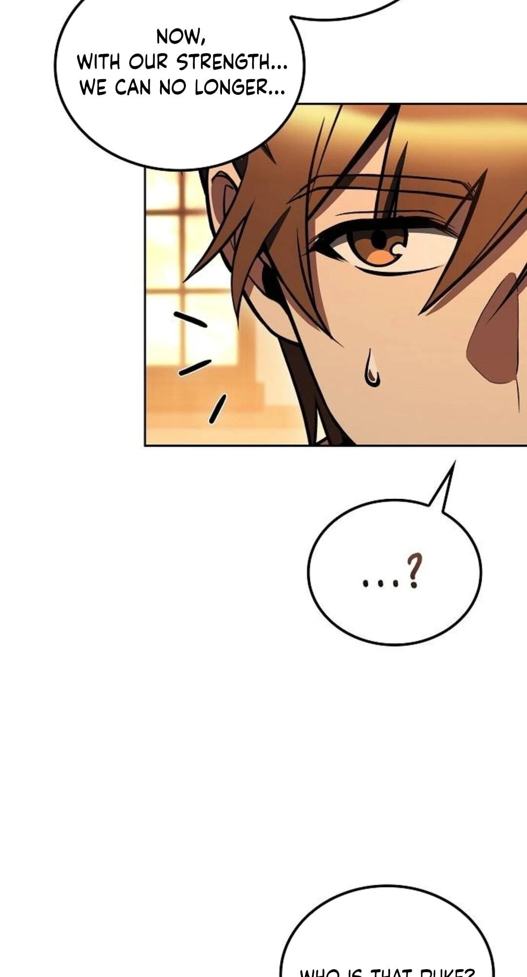 Read The Archmage’s Restaurant chapter 136 image 53 on Lezhin