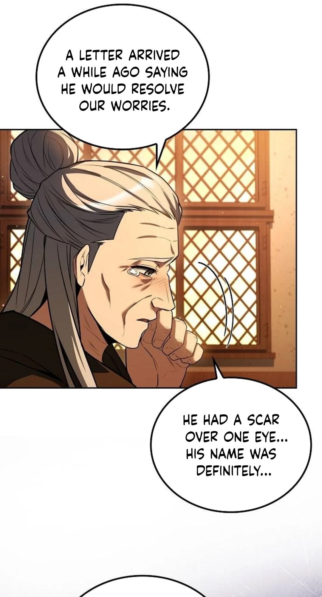 Read The Archmage’s Restaurant chapter 136 image 55 on Lezhin