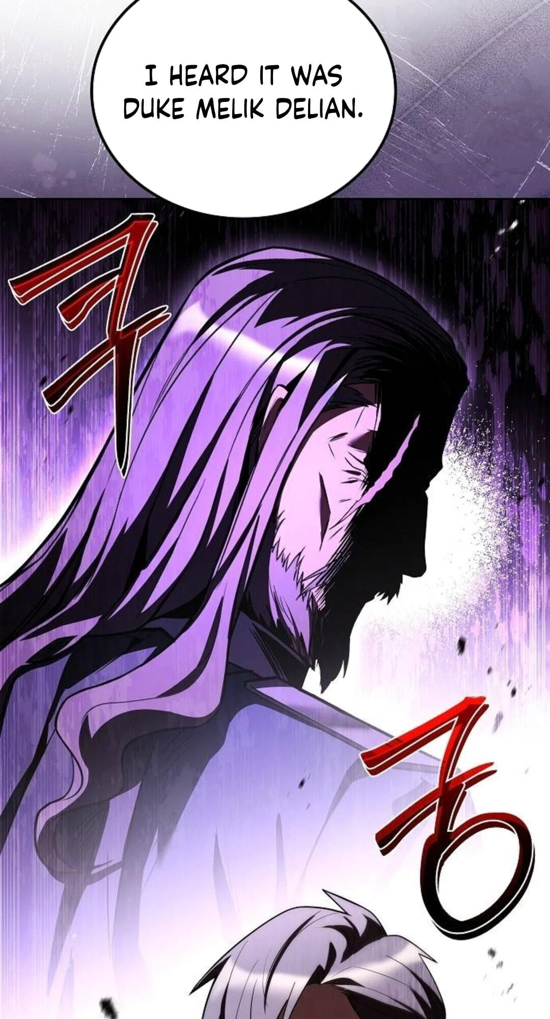 Read The Archmage’s Restaurant chapter 136 image 56 on Lezhin