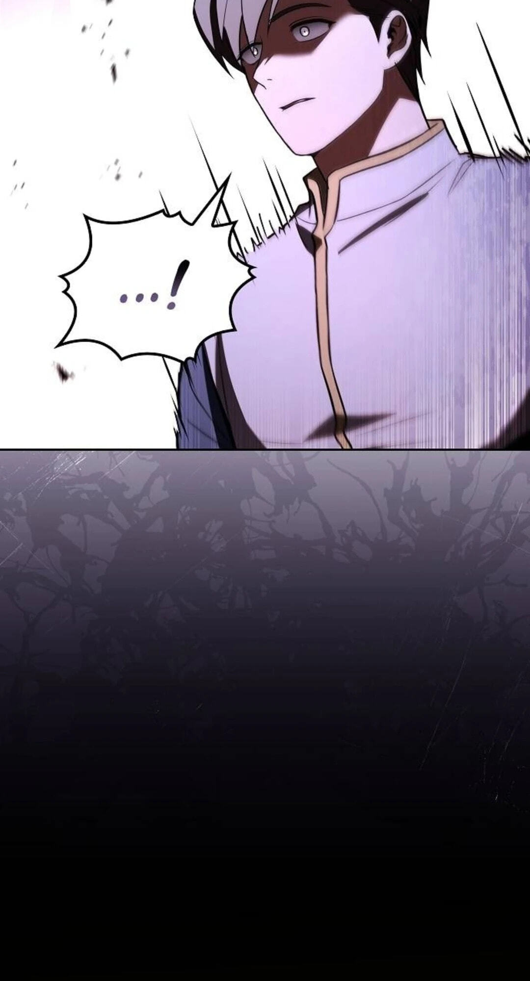 Read The Archmage’s Restaurant chapter 136 image 57 on Lezhin