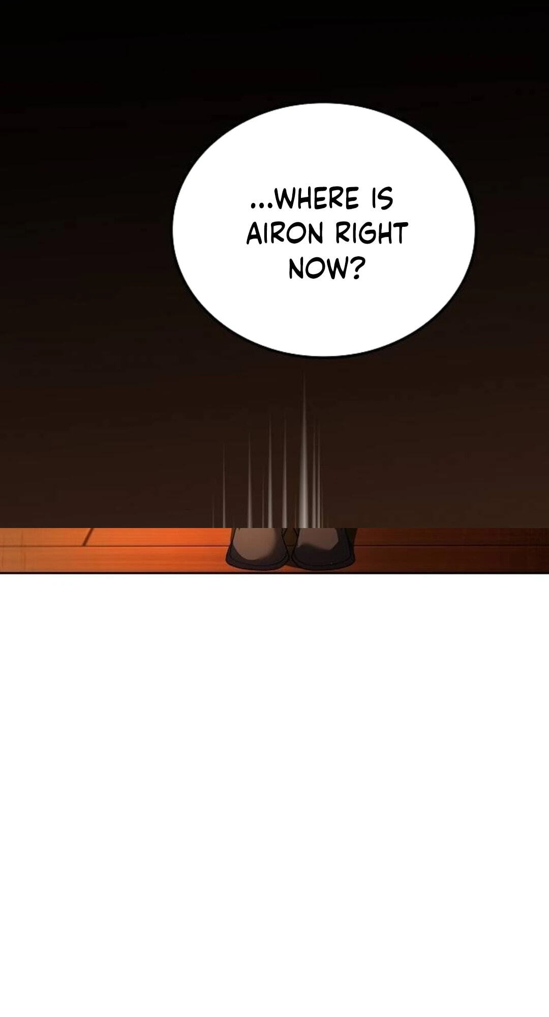 Read The Archmage’s Restaurant chapter 136 image 58 on Lezhin