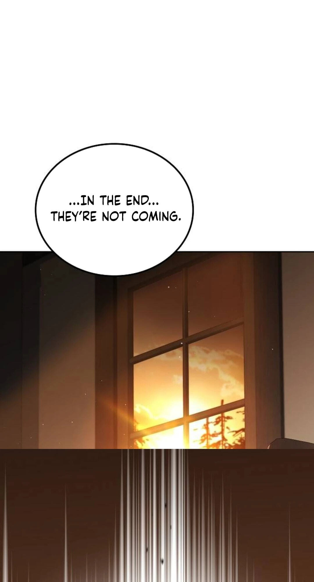 Read The Archmage’s Restaurant chapter 136 image 59 on Lezhin
