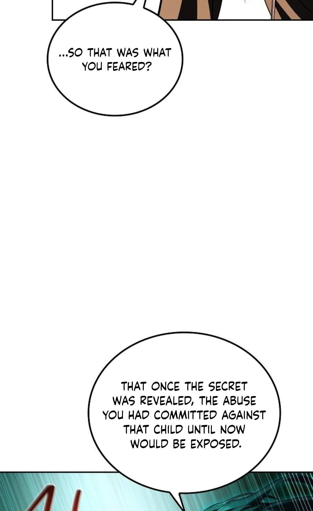 Read The Archmage’s Restaurant chapter 136 image 6 on Lezhin