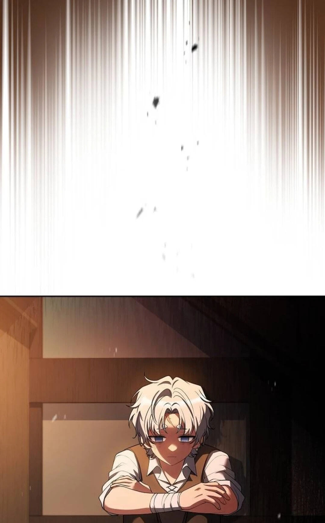 Read The Archmage’s Restaurant chapter 136 image 60 on Lezhin