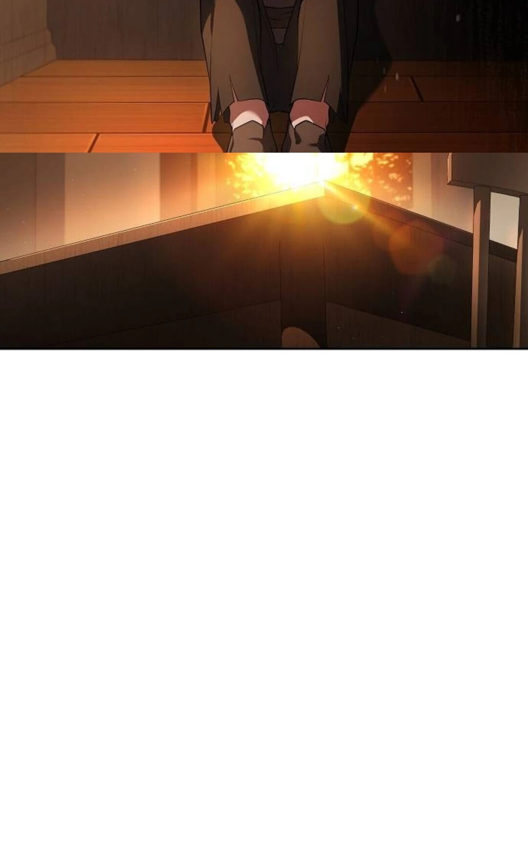 Read The Archmage’s Restaurant chapter 136 image 61 on Lezhin