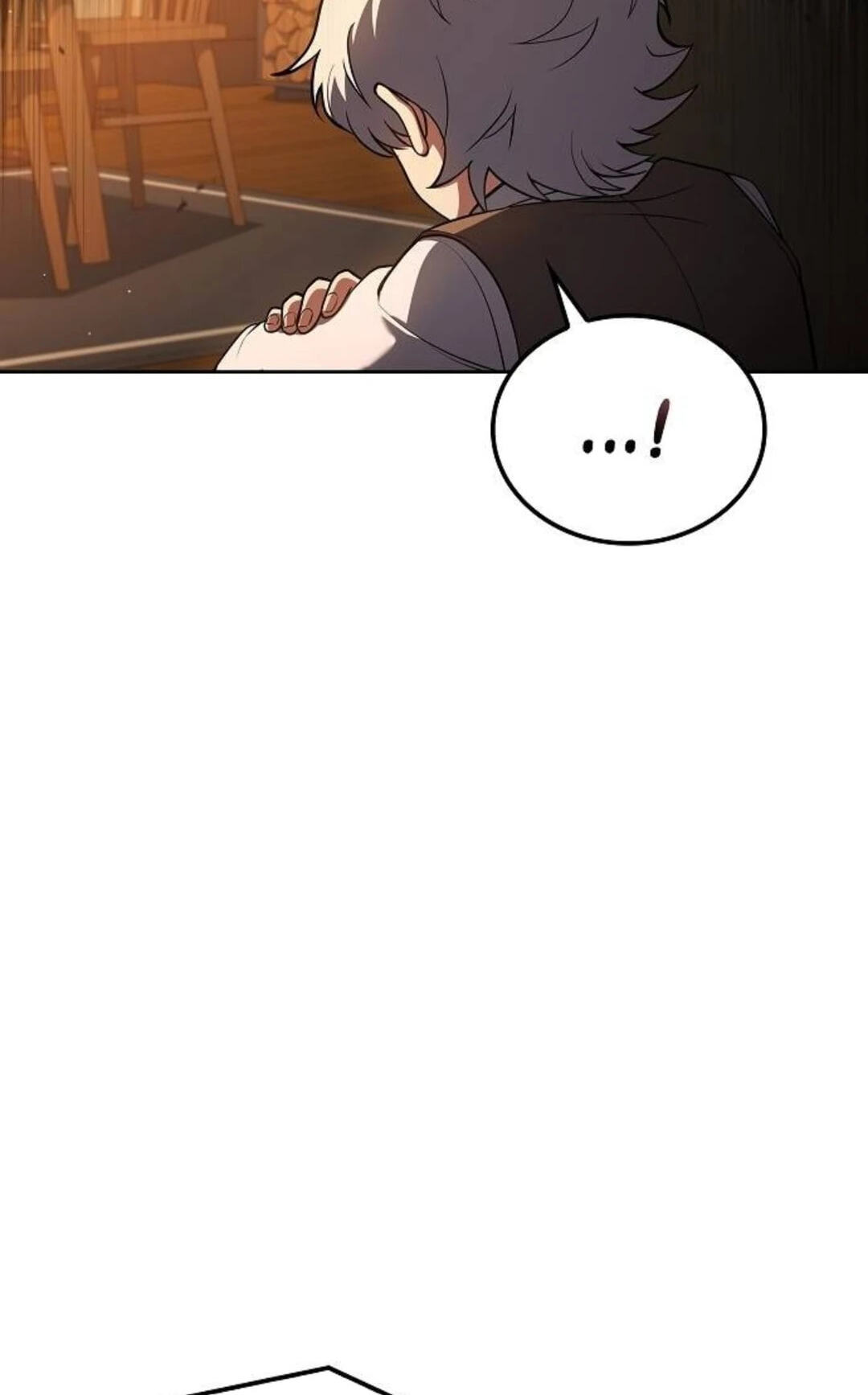 Read The Archmage’s Restaurant chapter 136 image 64 on Lezhin