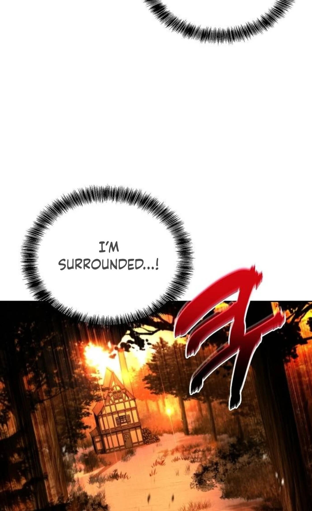 Read The Archmage’s Restaurant chapter 136 image 69 on Lezhin