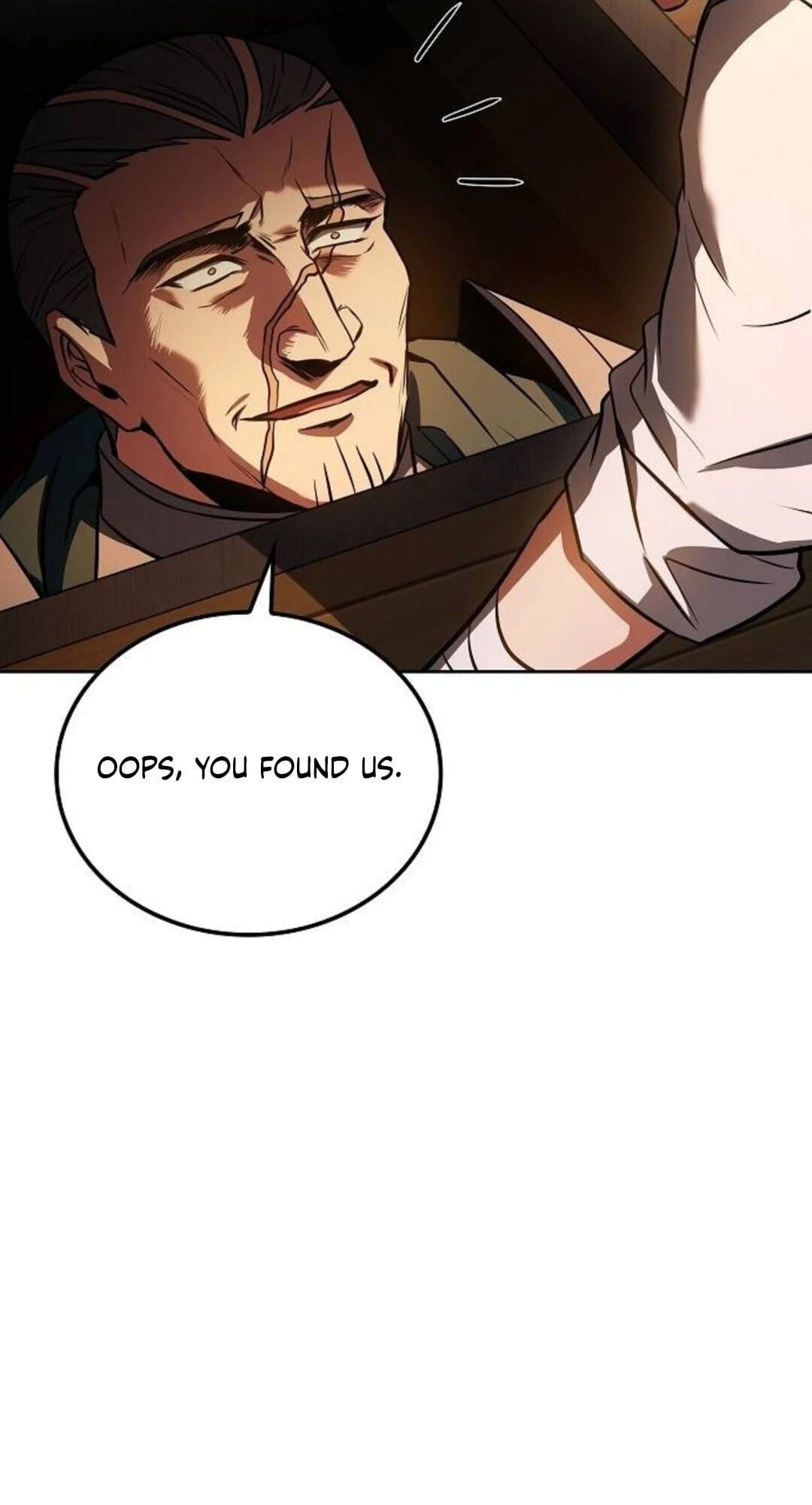 Read The Archmage’s Restaurant chapter 136 image 74 on Lezhin