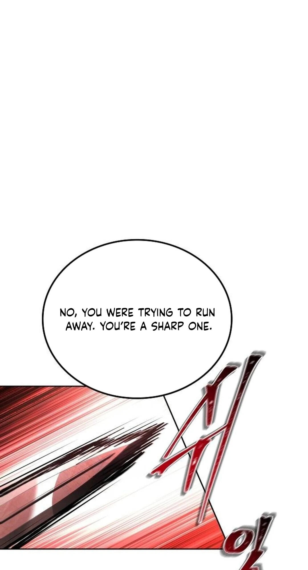 Read The Archmage’s Restaurant chapter 136 image 75 on Lezhin