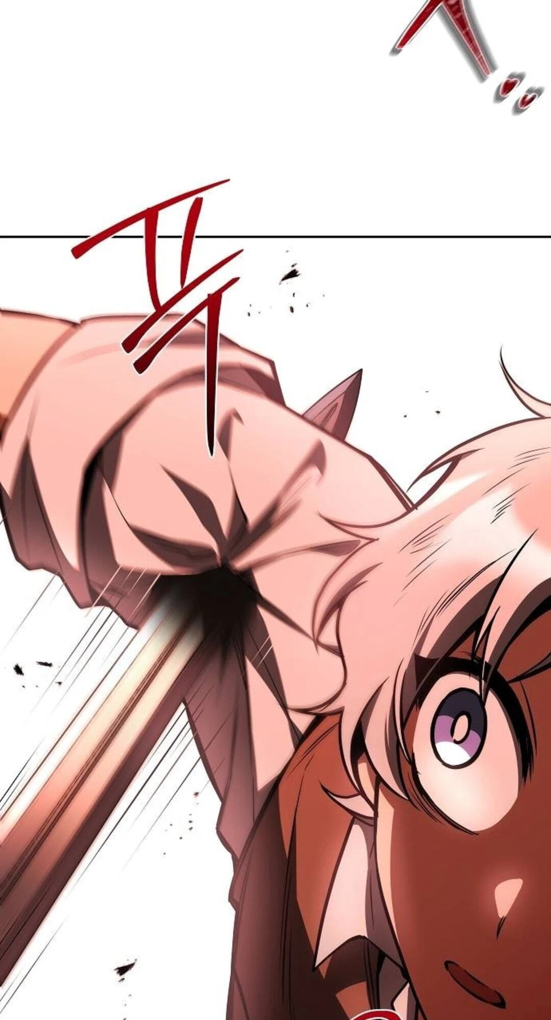 Read The Archmage’s Restaurant chapter 136 image 76 on Lezhin