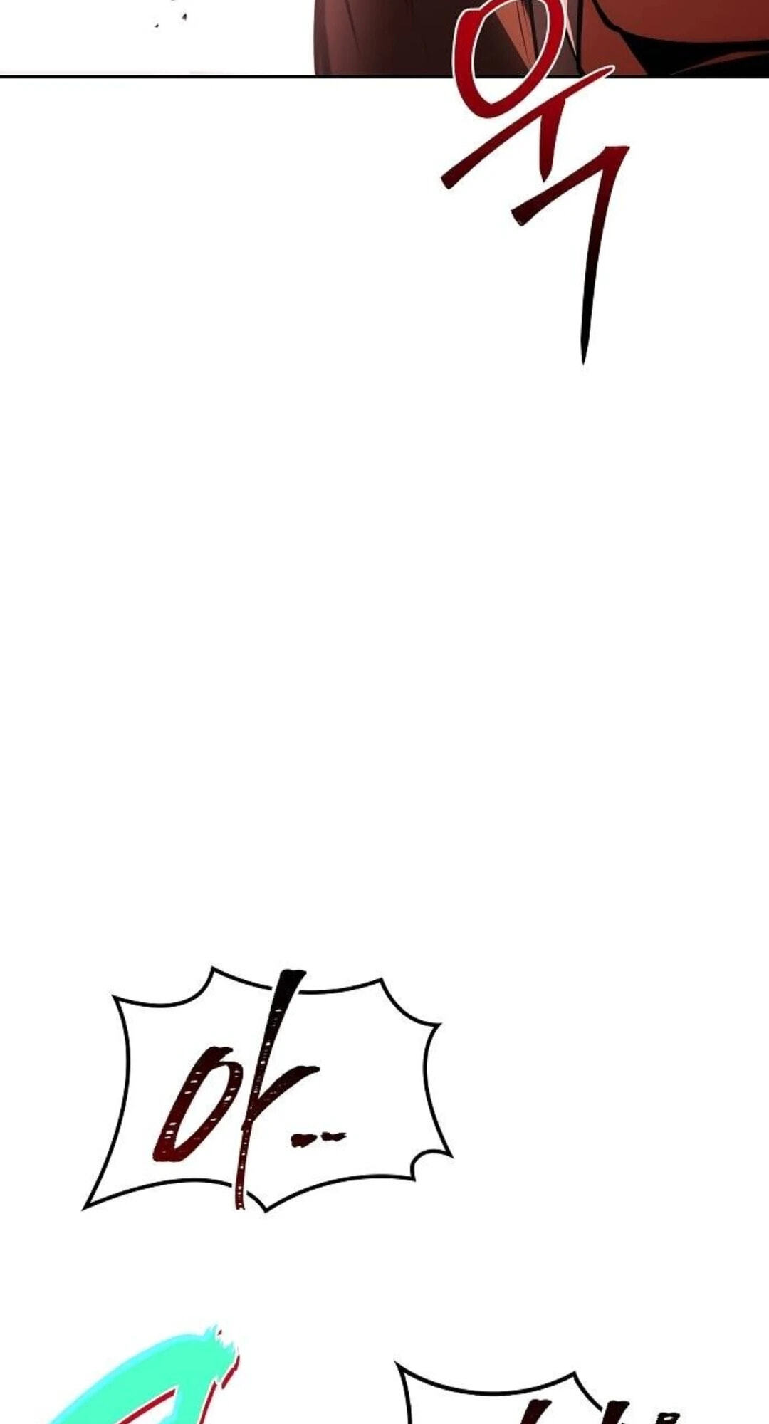 Read The Archmage’s Restaurant chapter 136 image 77 on Lezhin