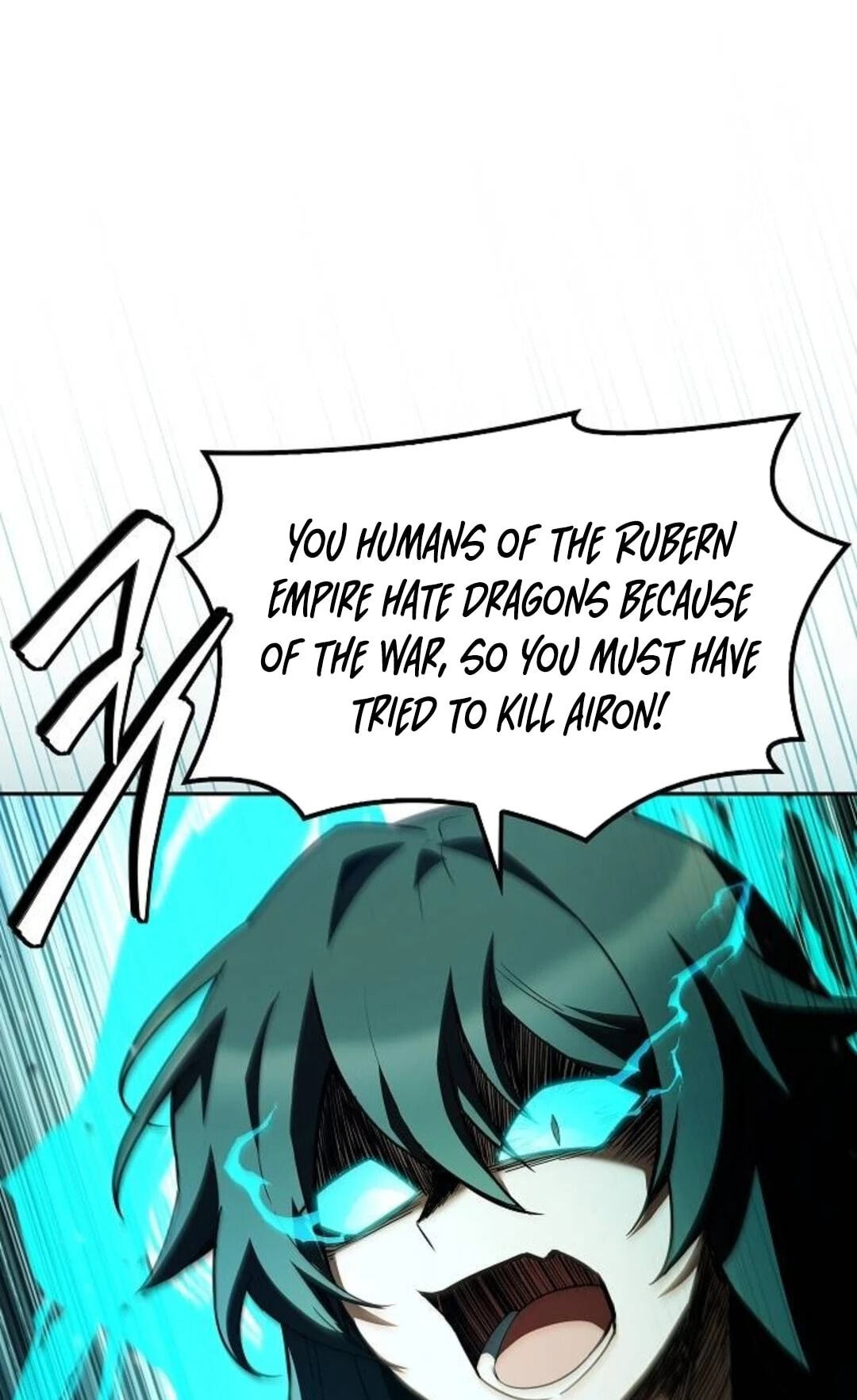 Read The Archmage’s Restaurant chapter 136 image 8 on Lezhin