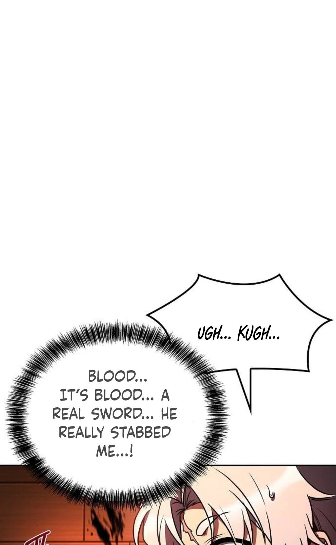 Read The Archmage’s Restaurant chapter 136 image 80 on Lezhin