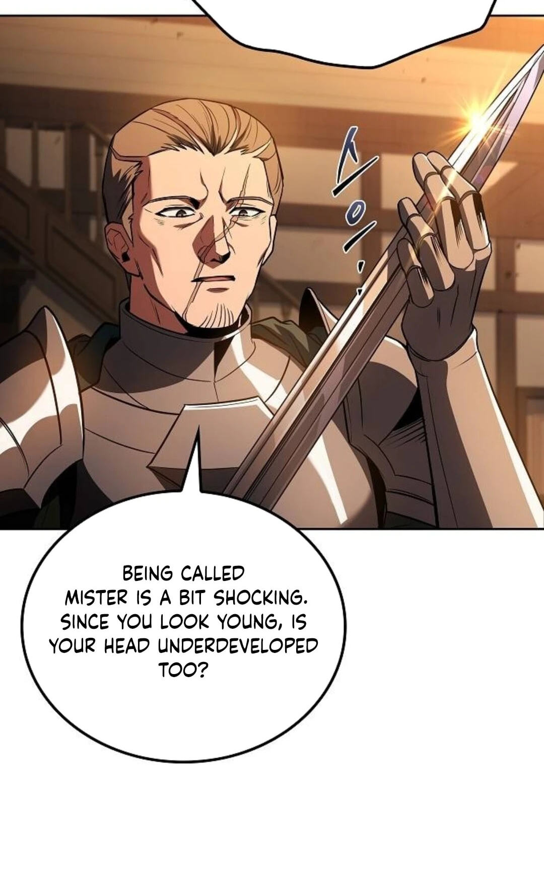 Read The Archmage’s Restaurant chapter 136 image 82 on Lezhin