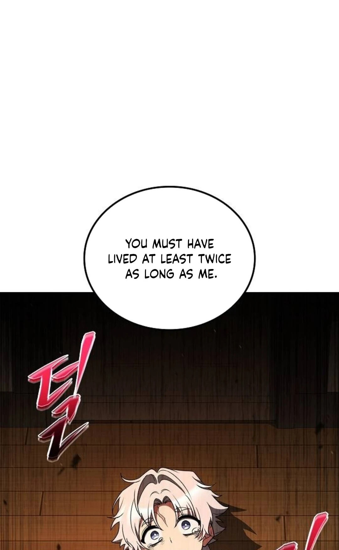 Read The Archmage’s Restaurant chapter 136 image 83 on Lezhin