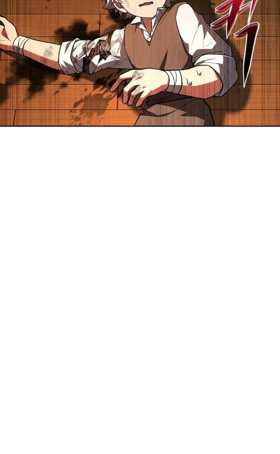 Read The Archmage’s Restaurant chapter 136 image 84 on Lezhin