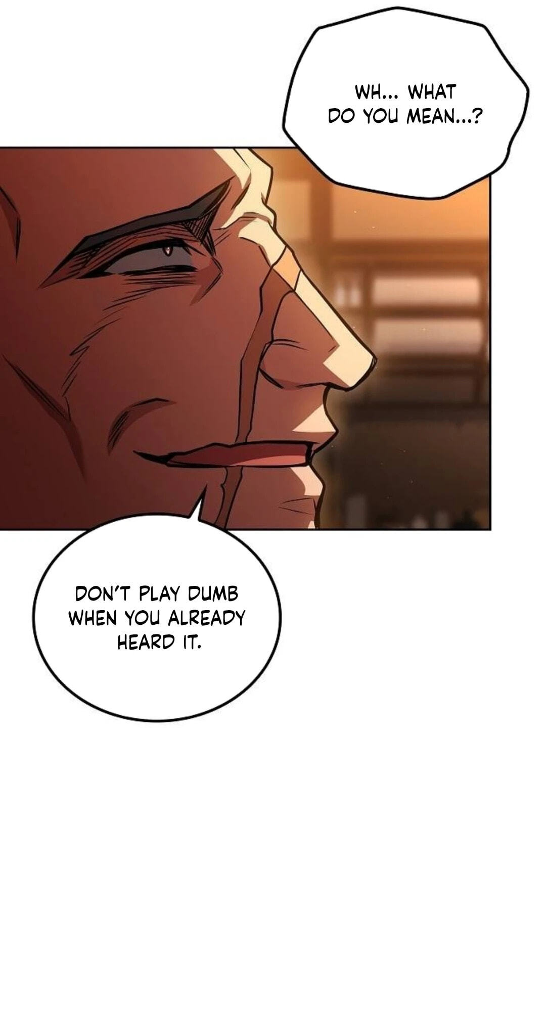 Read The Archmage’s Restaurant chapter 136 image 85 on Lezhin